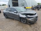 Lot #3023954226 2023 ACURA INTEGRA A-