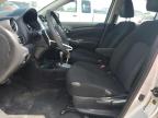 NISSAN VERSA S photo