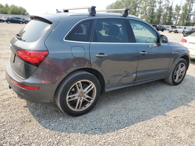 VIN WA1D7AFPXHA077868 2017 Audi Q5, Premium Plus S-... no.3