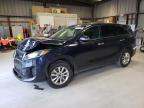 2019 KIA SORENTO L - 5XYPG4A36KG436312