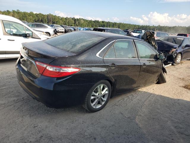 2016 TOYOTA CAMRY LE - 4T1BF1FK8GU537378