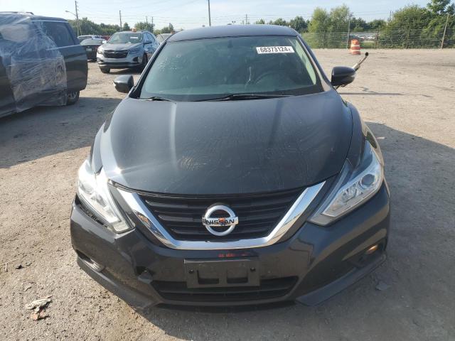 2018 NISSAN ALTIMA 2.5 - 1N4AL3AP7JC171777