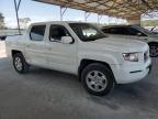 HONDA RIDGELINE photo