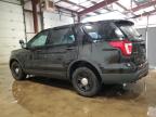 FORD EXPLORER P photo