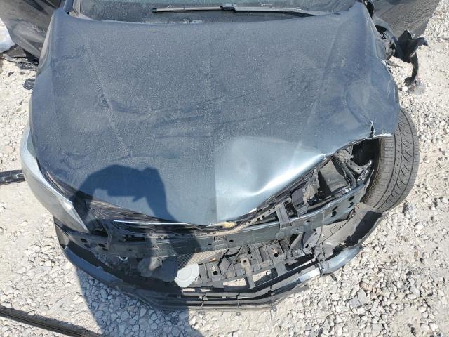 2017 CHEVROLET CRUZE PREM - 3G1BF5SM9HS505438