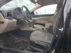 HYUNDAI ELANTRA SE photo