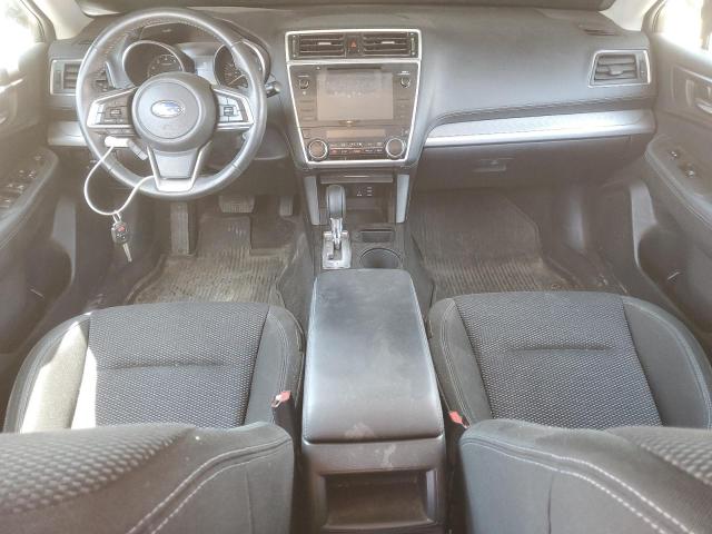 2018 SUBARU OUTBACK 2. - 4S4BSACC4J3355618