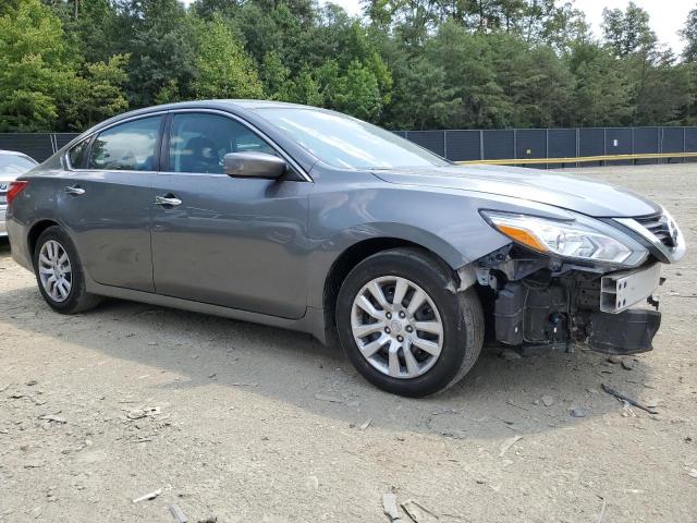 2017 NISSAN ALTIMA 2.5 - 1N4AL3AP9HN359425
