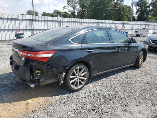 2015 TOYOTA AVALON XLE - 4T1BK1EB8FU162264
