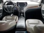 HYUNDAI SANTA FE S photo