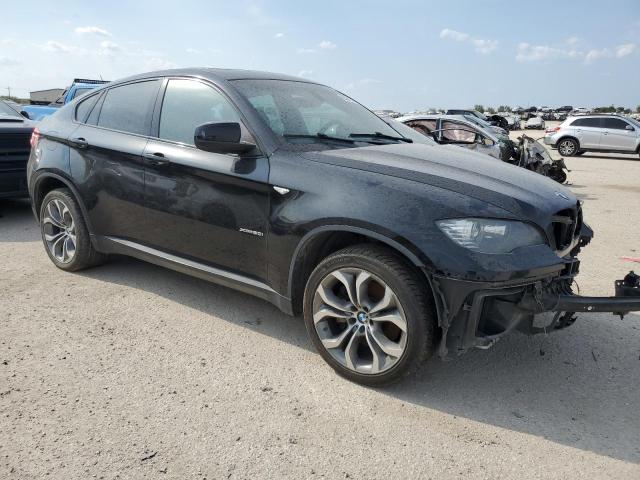 VIN 5UXFG8C5XEL592717 2014 BMW X6, Xdrive50I no.4