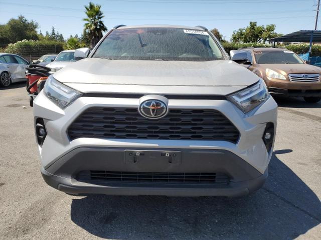 2022 TOYOTA RAV4 XLE P 2T3C1RFV0NW235678  69518004