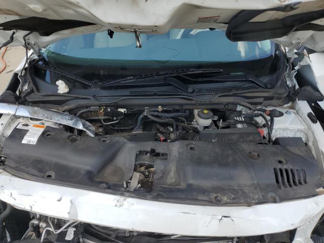 2018 HONDA CIVIC EX - 19XFC2F73JE015408