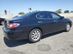 LEXUS ES 300 photo