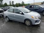 MITSUBISHI MIRAGE G4 photo