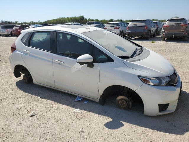 2015 HONDA FIT EX - 3HGGK5H89FM733462