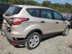 FORD ESCAPE S photo