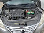 NISSAN SENTRA S photo