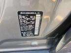 NISSAN QUEST S photo