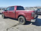 FORD F150 photo