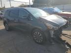 KIA SEDONA EX photo