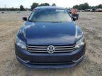 VOLKSWAGEN PASSAT S photo