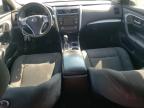 NISSAN ALTIMA 2.5 photo