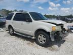 FORD EXPEDITION photo