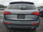 AUDI Q5 PREMIUM photo