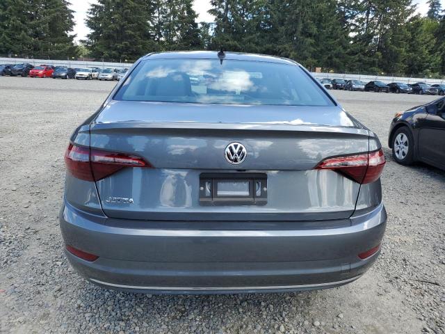 VIN 3VWN57BUXMM073201 2021 Volkswagen Jetta, S no.6