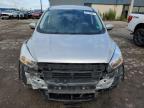 FORD ESCAPE SE photo