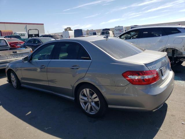 VIN WDDHF2EB5DA720746 2013 Mercedes-Benz E-Class, 3... no.2