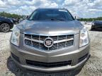 CADILLAC SRX LUXURY photo