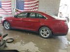 FORD TAURUS SEL photo