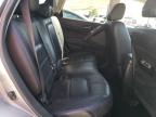 NISSAN MURANO S photo