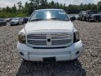 DODGE RAM 1500 S photo