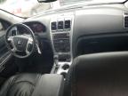 GMC ACADIA SLT photo