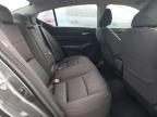 NISSAN ALTIMA S photo