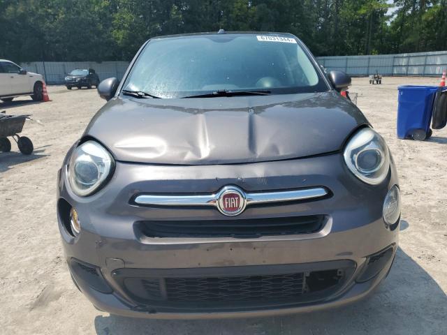 VIN ZFBCFXBT7GP374802 2016 Fiat 500X, Easy no.5