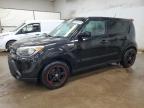 KIA SOUL photo