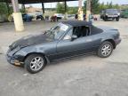 MAZDA MX-5 MIATA снимка