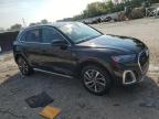 AUDI Q5 PREMIUM photo