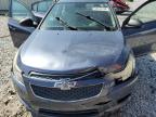 CHEVROLET CRUZE LS photo