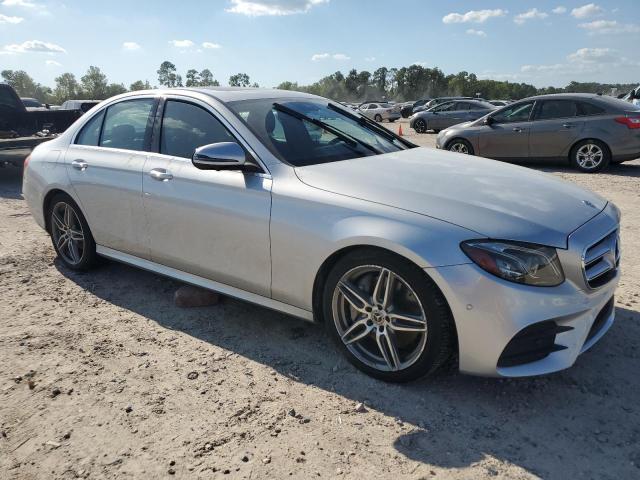 VIN WDDZF4JB5KA489088 2019 Mercedes-Benz E-Class, 300 no.4