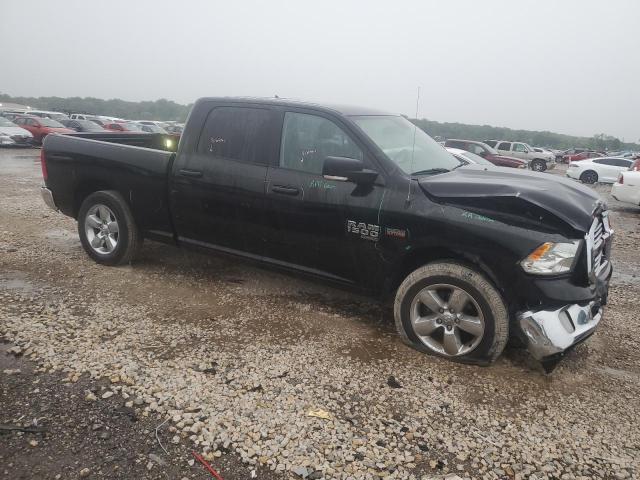 2019 RAM 1500 CLASS - 1C6RR6TTXKS613148