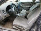 NISSAN ALTIMA BAS photo