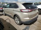 FORD EDGE SEL photo