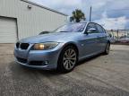 BMW 328 I photo