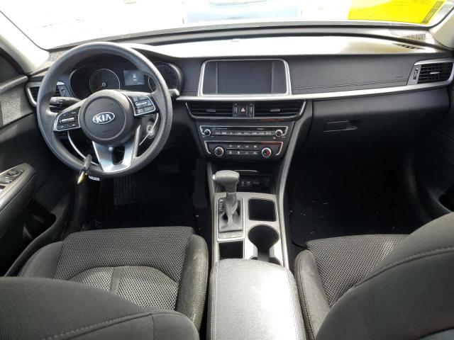 2020 KIA OPTIMA LX - 5XXGT4L38LG448895
