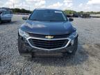 CHEVROLET EQUINOX LT photo